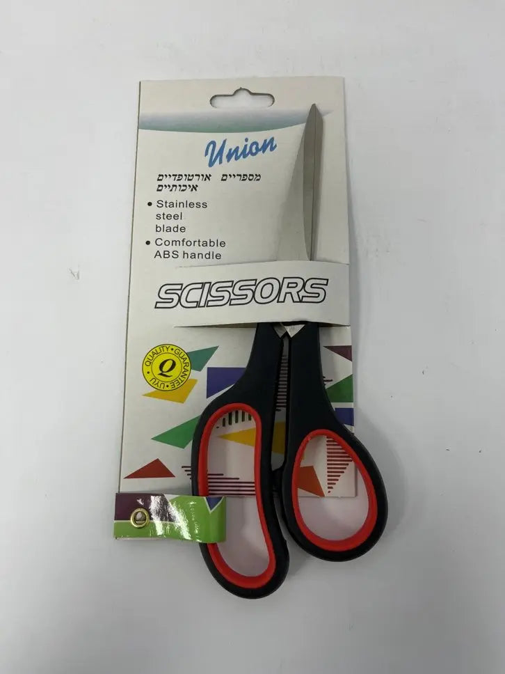 מספריים אורטופדי גדול