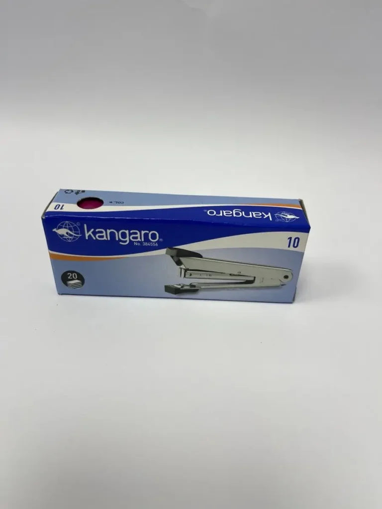 שדכן Kangaro No.10