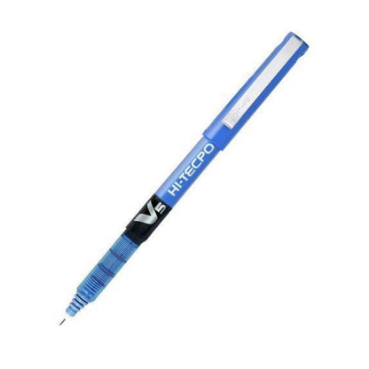 עט PILOT V5 Hi-Tecpoint