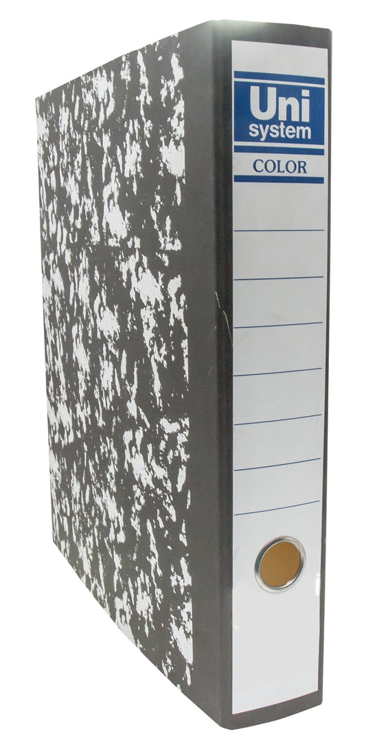 Uni System Color קלאסר פוליו