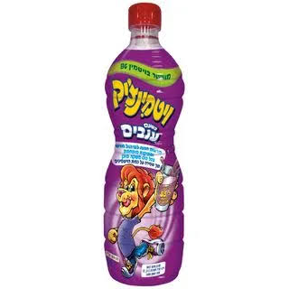 ענבים