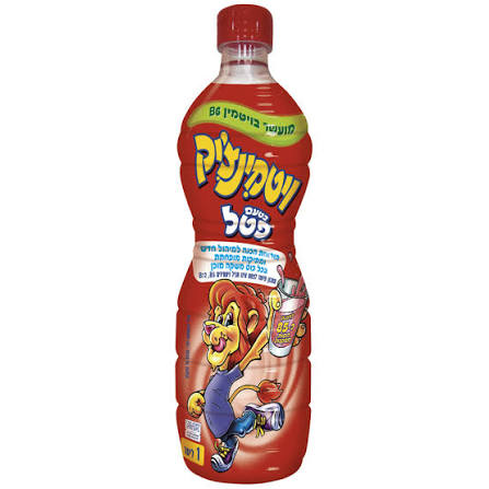 קולה
