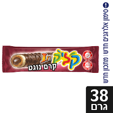 קליק IN (38 גרם)