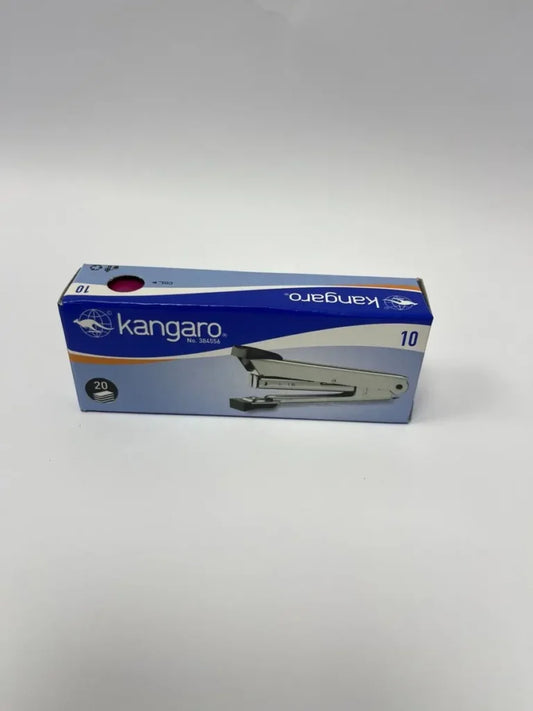 שדכן Kangaro No.10