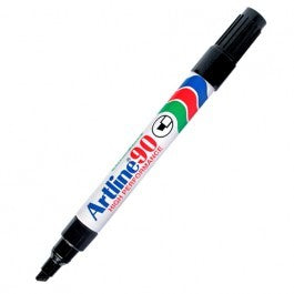 טוש פרמננטי Artline 90