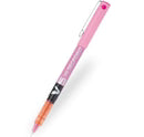 עט PILOT V5 Hi-Tecpoint